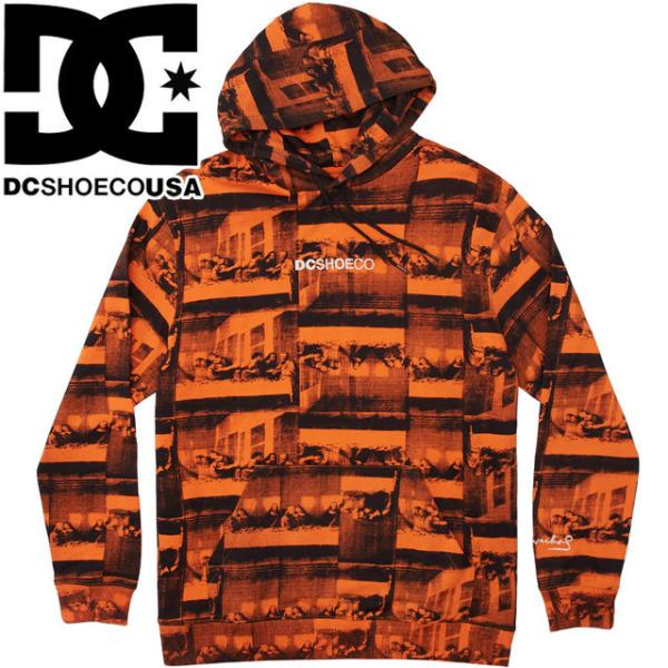 7/13再値下げ！【美品】DC スノボウェア　アンディ・ウォーホルコラボMサイズ DC SNOWBOARDING × アンディ・ウォーホル、コラボコレクション