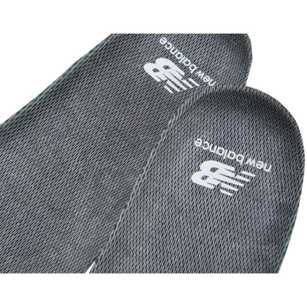 smw_t08b-lam35689_2_d_20230606125332