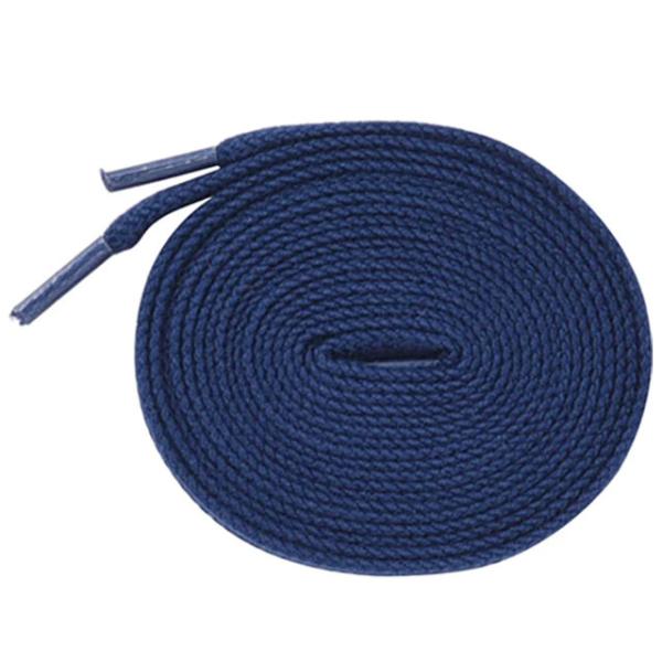 ニューバランス|new balanceLAM35776 メンズ シューレース■商品説明NV(ネイビー)※こちらは専用梱包材なしの商品のみのお届けとなります。ベーシックな平紐タイプのシューレース。お手持ちのシューズに合わせてお好みのカラーのシ...