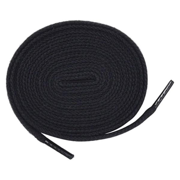 ニューバランス|new balanceLAM35776 メンズ シューレース■商品説明BK(ブラック)※こちらは専用梱包材なしの商品のみのお届けとなります。ベーシックな平紐タイプのシューレース。お手持ちのシューズに合わせてお好みのカラーのシ...