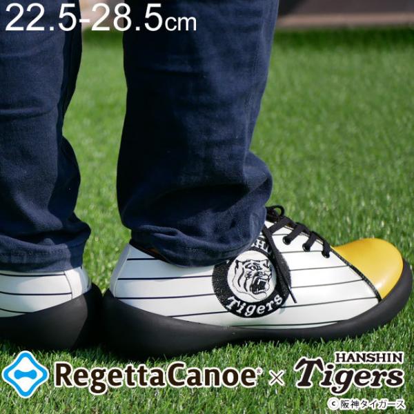 Qb^Jk[ _^CK[X 12cR{ Y fB[X Xj[J[ v싅 ObY IV ₷ ₷ HT1001 HT1002