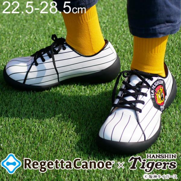 Qb^Jk[ _^CK[X 12cR{ Y fB[X Xj[J[ v싅 ObY IV ₷ ₷ HT1003 HT1004