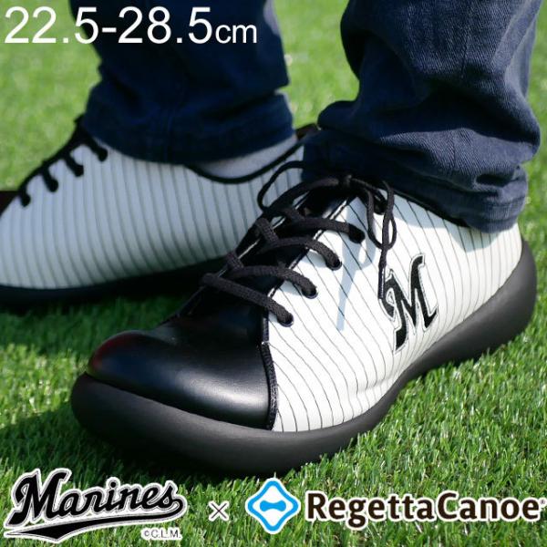 Qb^Jk[ tbe}[Y 12cR{ Y fB[X Xj[J[ v싅 ObY IV ₷ ₷ 