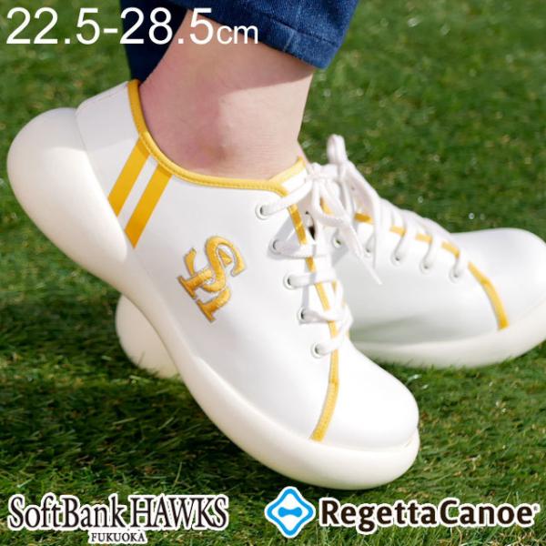 Qb^Jk[ \tgoNz[NX 12cR{ Y fB[X Xj[J[ v싅 ObY IV ₷ ₷ 