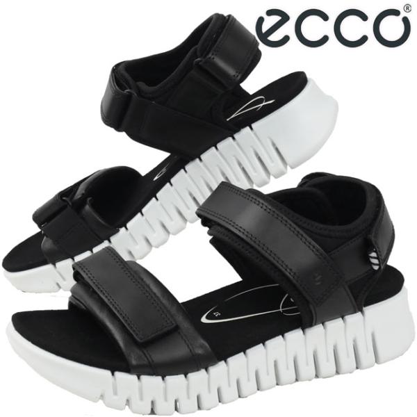 ecco エコー スポーツサンダル レディース 疲れない ストラップ ecco エコー スポーツサンダル レディース 疲れない ストラップ