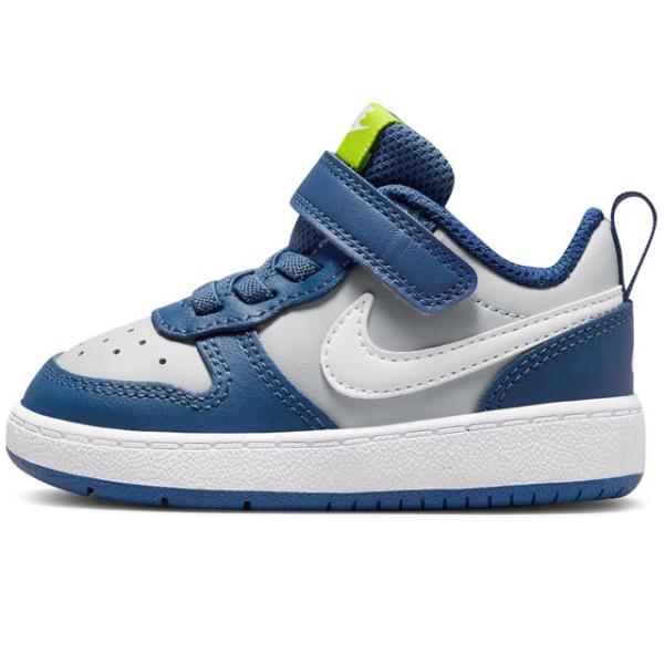 ナイキ ベビー シューズ その他のベビーファッションの人気商品 通販 価格比較 価格 Com