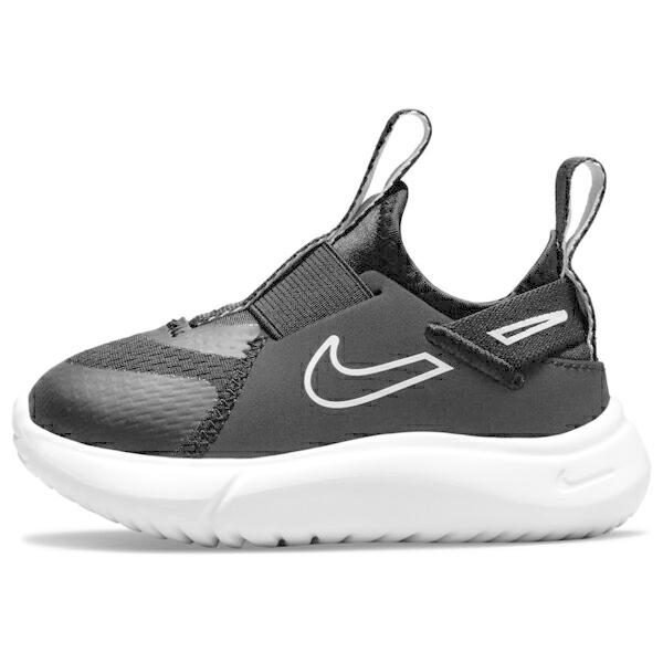 ナイキ Nike ベビー キッズ スリッポン スニーカー フレックス プラス Td ベビーシューズ 男の子 女の子 子供靴 ローカット 子供用運動靴 Cw7430 003 シューマートワールド 通販 Paypayモール