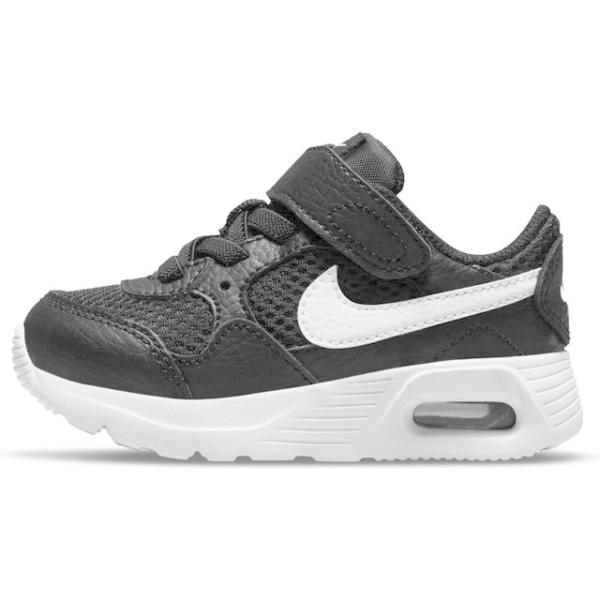 iCL Xj[J[ LbY xr[ GA}bNX SC (TDV) [Jbg xr[V[Y j̎q ̎q xr[C qC CZ5361-002 ubN/zCg NIKE