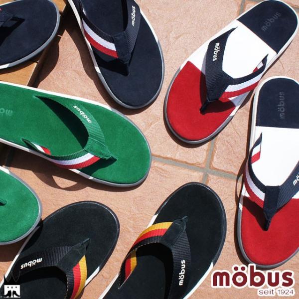 [uX mobus Y U[ T_ FELIX MS-K0004 tX lCr[tX O[C^[ ubNW[}