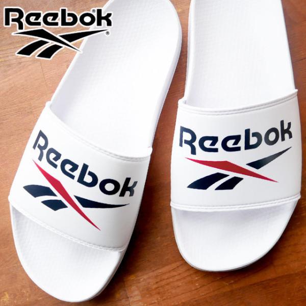 シャワー サンダル メンズ 白の人気商品 通販 価格比較 価格 Com