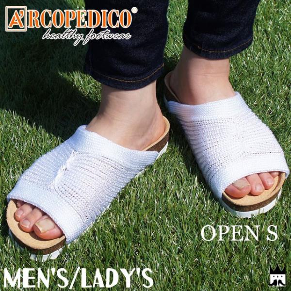 ARyfBR ARCOPEDICO Y fB[X T_ OPEN B I[v 5061221 zCg ɂȂ ₷ ₷ Ȃ