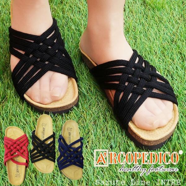 ARyfBR ARCOPEDICO Y fB[X RtH[gT_XChT_ jbgT_ ɂ ؂ 5061280 ɂȂ ₷