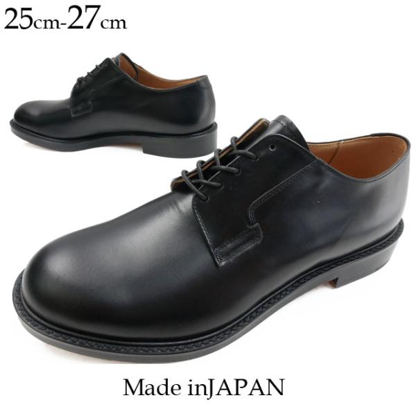 Y rWlXV[Y amC  ubN {v {v { hXV[Y v[gD OH Rhone RH1000