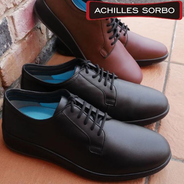 プレーントゥ スニーカー ビジネスシューズ 革靴の人気商品 通販 価格比較 価格 Com