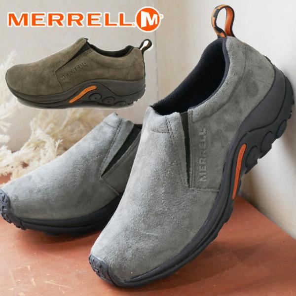  MERRELL WObN JWAV[Y fB[X J60788 J60806 JUNGLE MOC Xb| AEghA JWA C