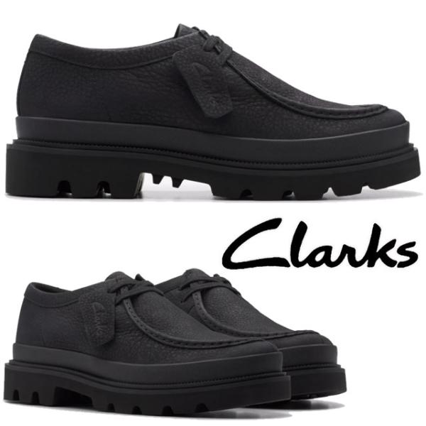 Clarks バデルシーム モカシンシューズ 27 0cm 楽天市場】クラークス Clarks バデル シーム [26178241 FW24] M Badell