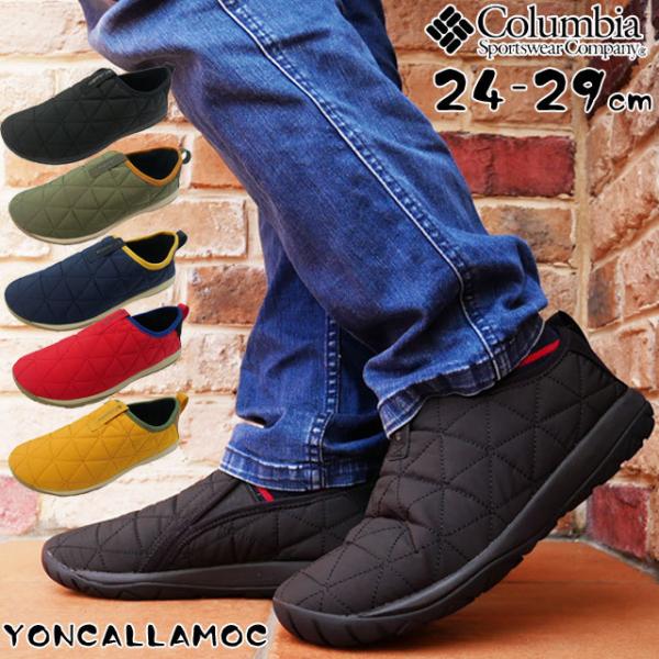  RrA Xb|Y fB[XbNV[Y JbN  ubN O[ lCr[ bh CG[ YU0362