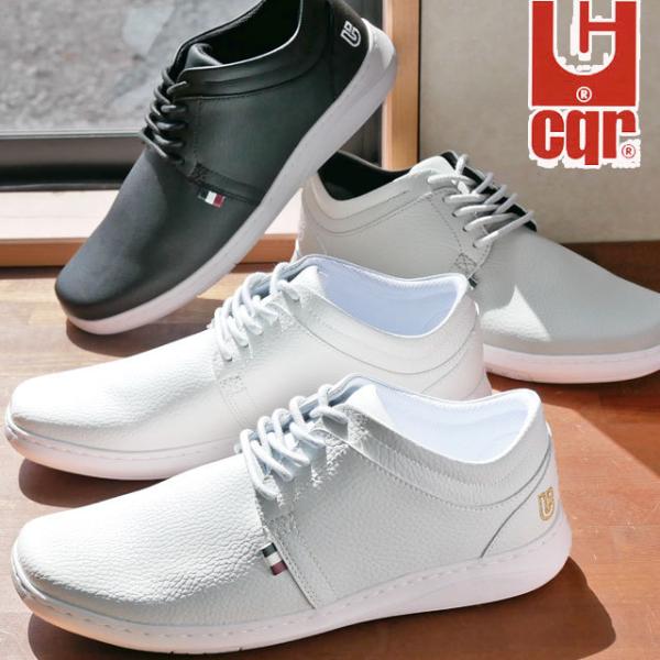 マンハッタン コンカラーシューズ メンズ スニーカー」の人気商品一覧