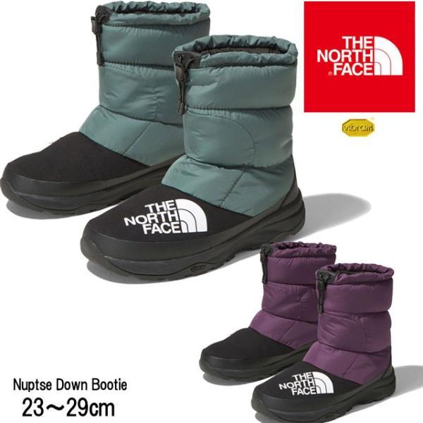 メンズ スノーブーツ レディースブーツ ノースフェイスの人気商品 通販 価格比較 価格 Com
