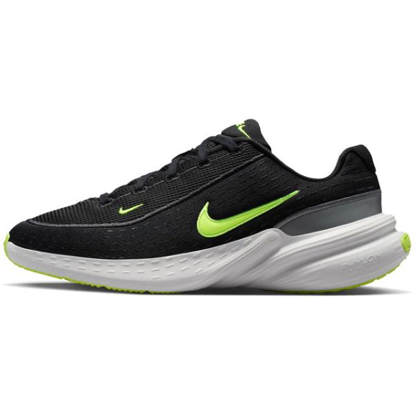 NIKE（ナイキ） スニーカー メンズ アップリフト SC ローカット IB2765