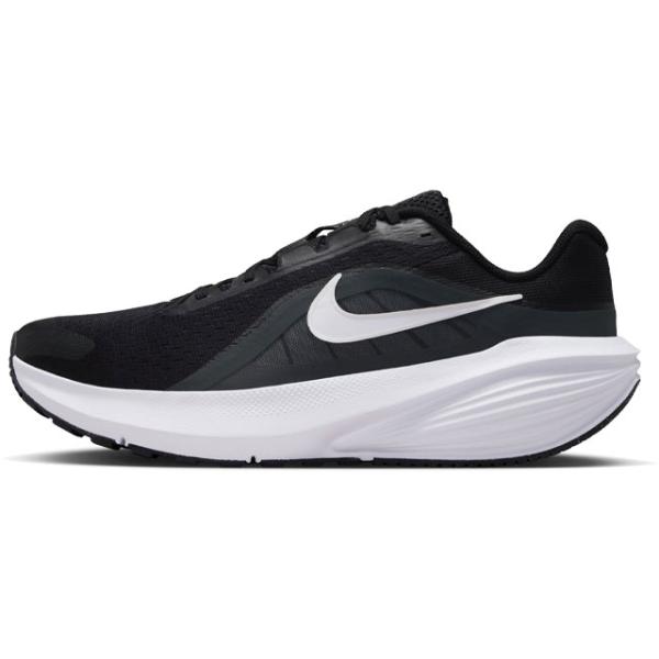 新品未使用タグ付　リバーススウォッシュNIKE ナイキのロゴが逆？逆スウッシュのTravis Scottコラボモデルを解説