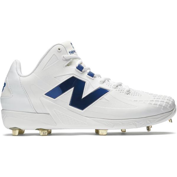 New Balance（ニューバランス） 大谷 翔平 シグニチャー モデル 野球