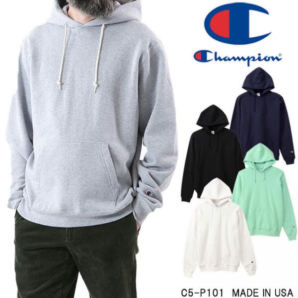 smw_y08-c5-p101