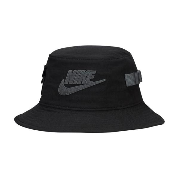 NIKE（ナイキ） 帽子 キッズ 男の子 女の子 エイペックス バケット