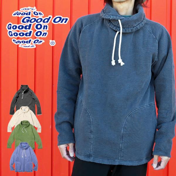 ObhI Good On XEFbg Y fB[X [lbNXEFbg g[i[ ^[glbN Jbg\[ Rbg  { GOBW1305PB