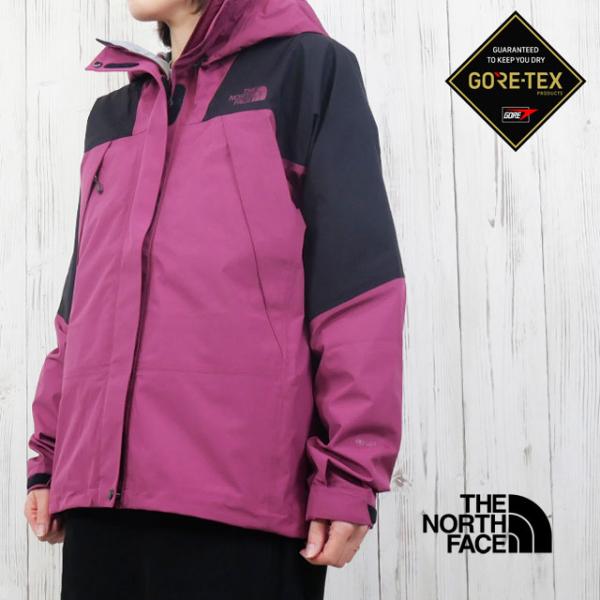 THE NORTH FACE ザ・ノース・フェイス ジャケット レディース THE NORTH FACE ザ・ノース・フェイス ジャケット レディース
