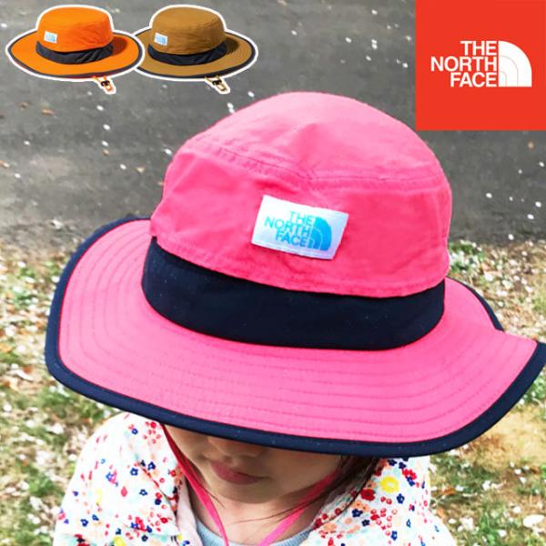ノースフェイス ハット ベビー キッズの通販 価格比較 価格 Com