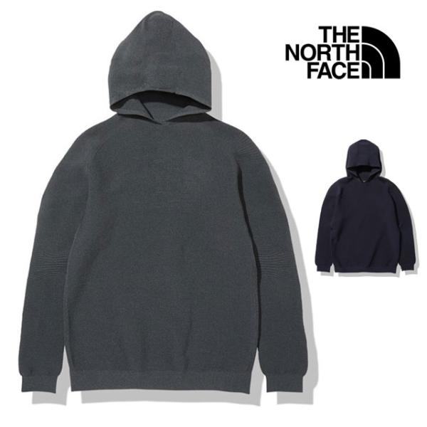 THE NORTH FACE ザ・ノース・フェイス パーカー メンズ THE NORTH FACE ザ・ノース・フェイス パーカー メンズ