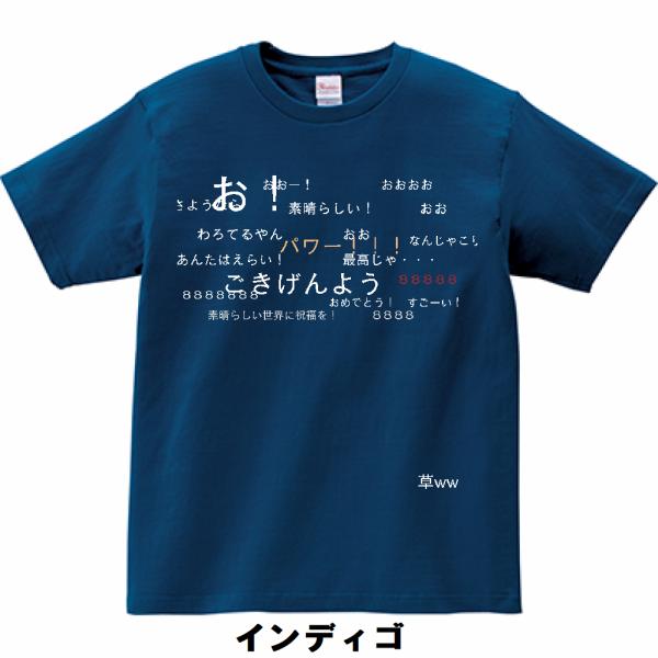 。。コメント確認してください Tシャツ smycka-life_ot001