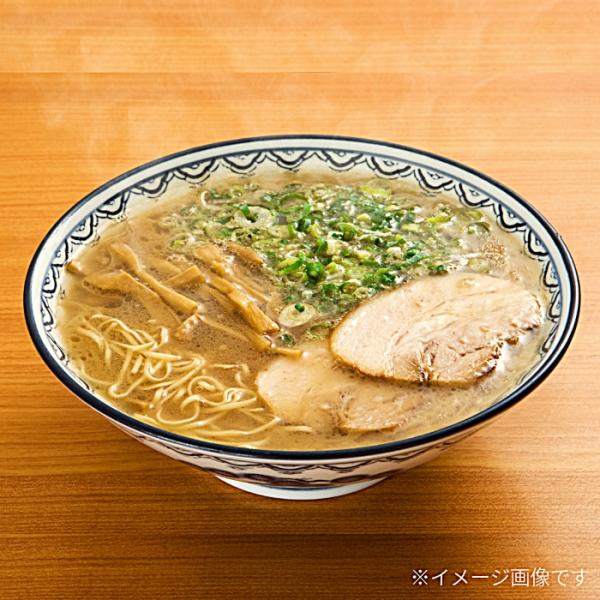 元祖赤のれん節ちゃんラーメン 3食入 味蔵 九州 福岡 博多 お土産