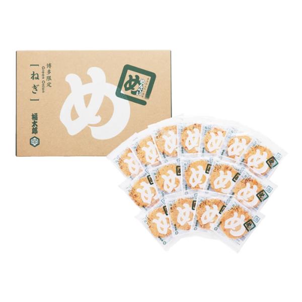 めんべい - 食品の人気商品・通販・価格比較 - 価格.com めんべい - 食品の人気商品・通販・価格比較 - 価格.com