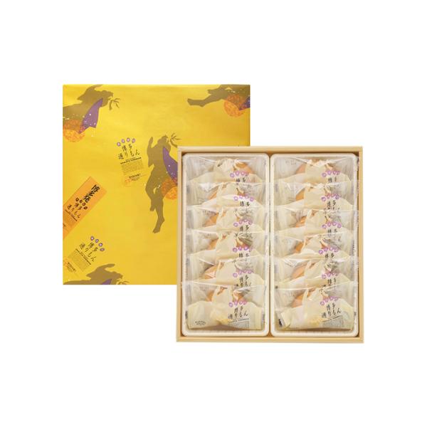 博多通りもんの人気商品 通販 価格比較 価格 Com