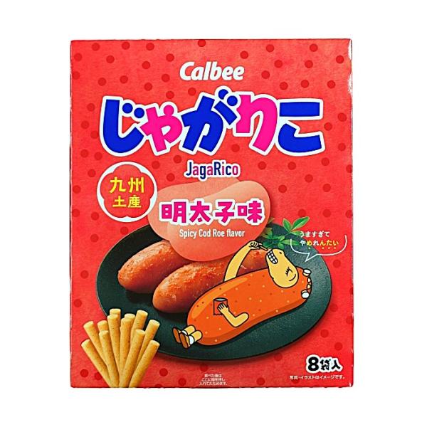 12,000円（税込）以上のお買い上げで送料無料ふわっと口に残る明太子の味と、ほんのりピリ辛が後をひきます。明太子のつぶつぶも入って、見た目も味も楽しめます。