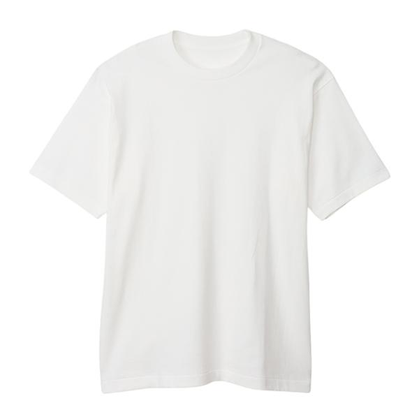 snb-shop_1033-0001_4_d_20240222104433
