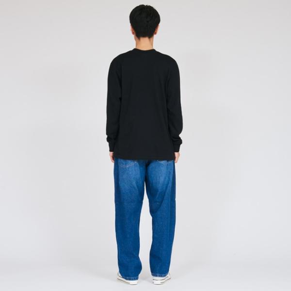 snb-shop_1033-0011_3_d_20260228151003