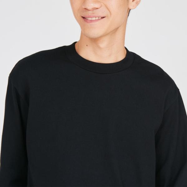 snb-shop_1033-0011_4_d_20260228151003