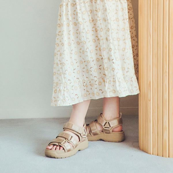 snb-shop_1138-0006_5_d_20250401100151