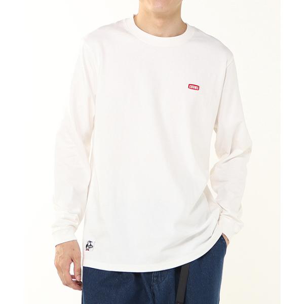 snb-shop_1141-0048_1_d_20250818150132