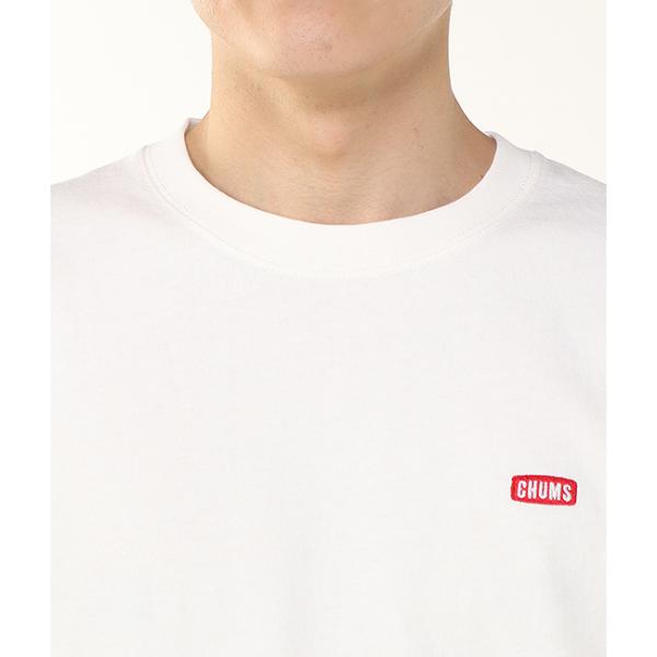 snb-shop_1141-0048_2_d_20250818150132