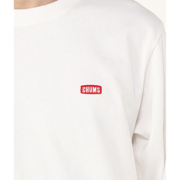 snb-shop_1141-0048_3_d_20250818150132