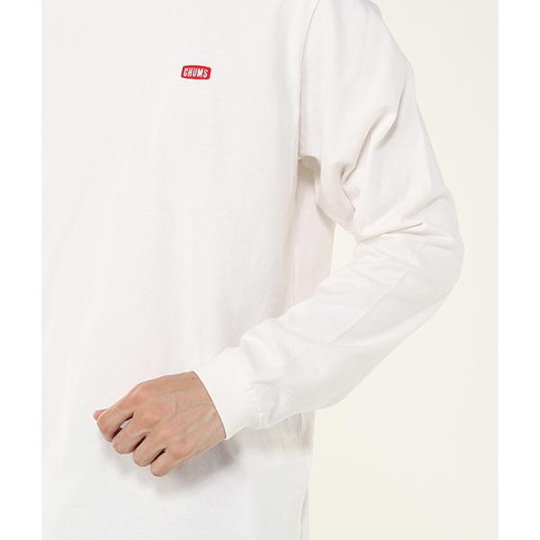 snb-shop_1141-0048_4_d_20250818150132