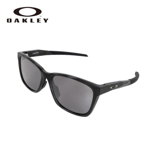 OAKLEY オークリー Paracord パラコード OO9506D-0657 【 日本正規品 サングラス 海 アウトドア キャンプ PRIZM 】