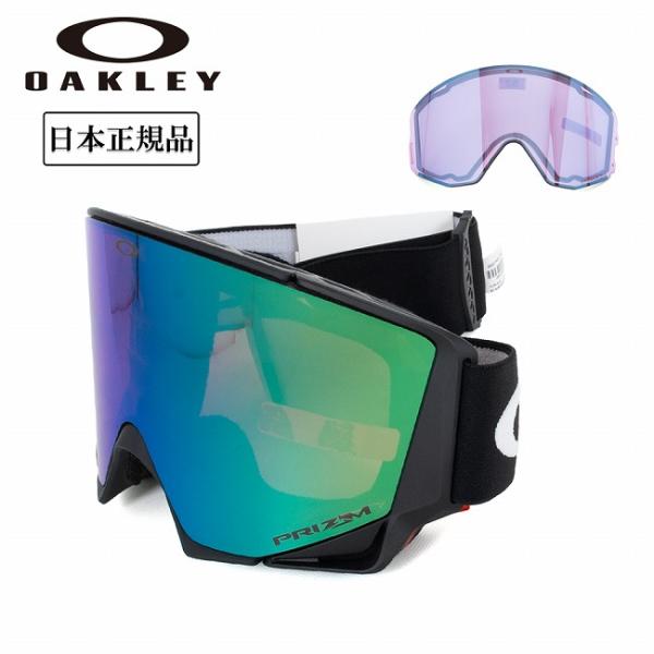 2026 OAKLEY オークリー Flow Scape L フロースケープ OAKLEY（オークリー） 2026 OAKLEY Flow Scape M フロースケープ Asia