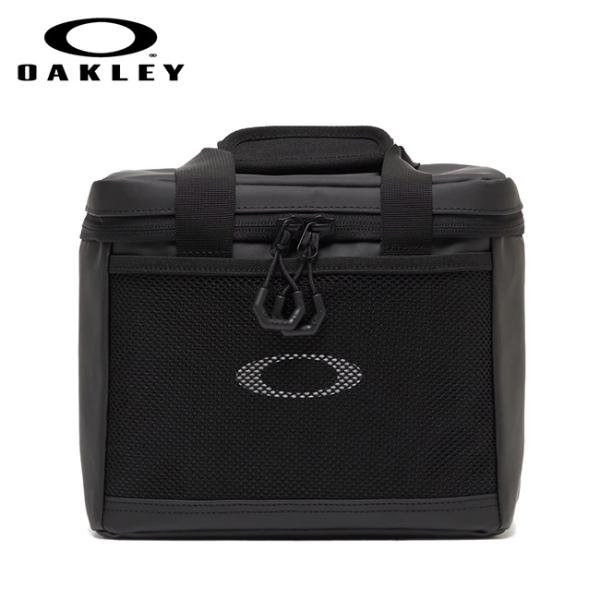 OAKLEY（オークリー） Essential Cooler Box M 9.0 エッセンシャル