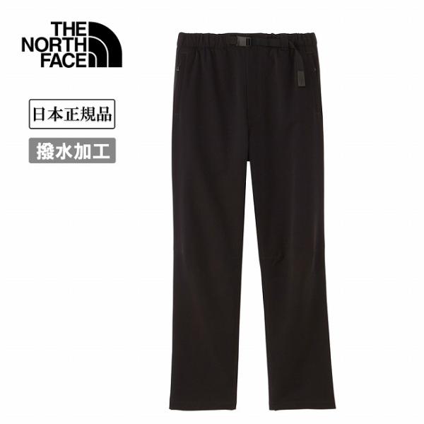 THE NORTH FACE（ザ ノースフェイス） Doro Warm Pant ドーロウォーム