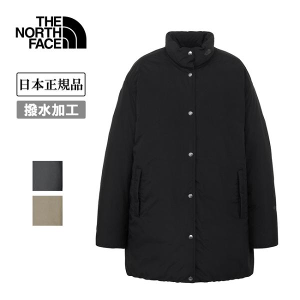 THE NORTH FACE（ザ ノースフェイス） Alteration Zepher Shell Half
